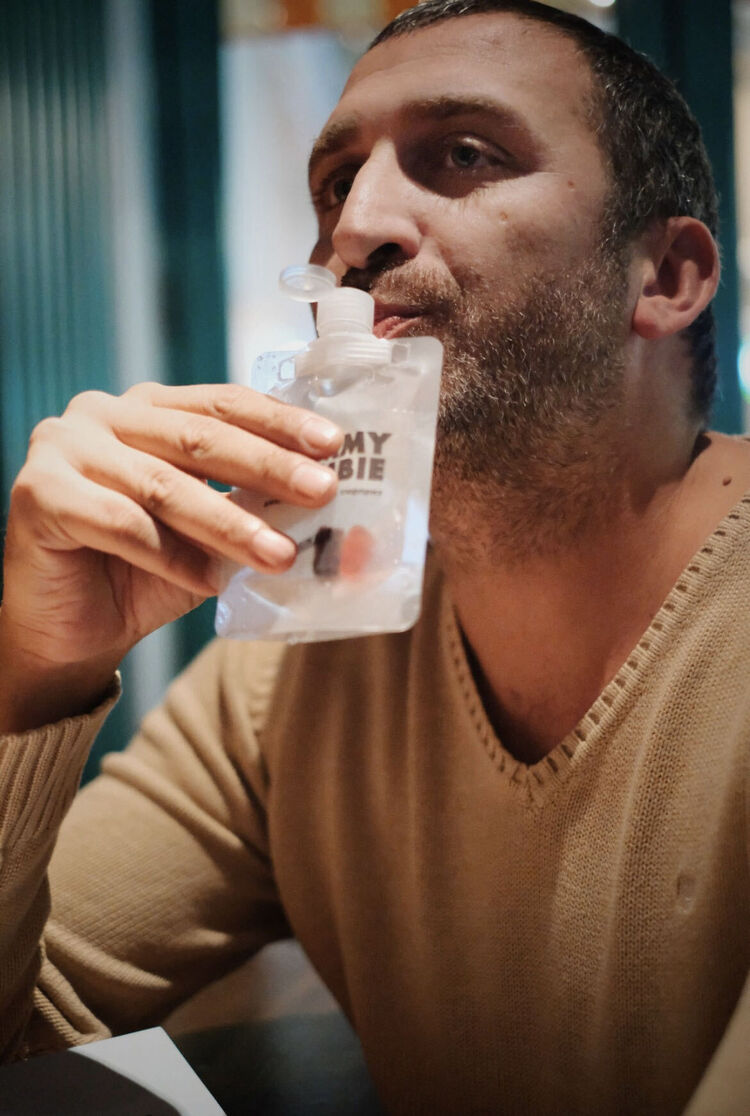 ���� 39369831 ������� Kaan, 34 ����, ���� ���������� � ������