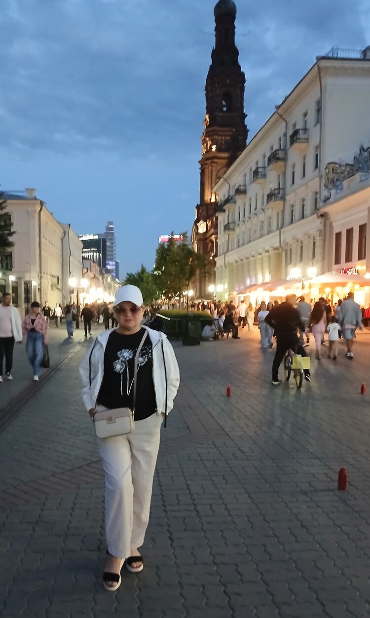  ,   , 57 ,   ,   , c 