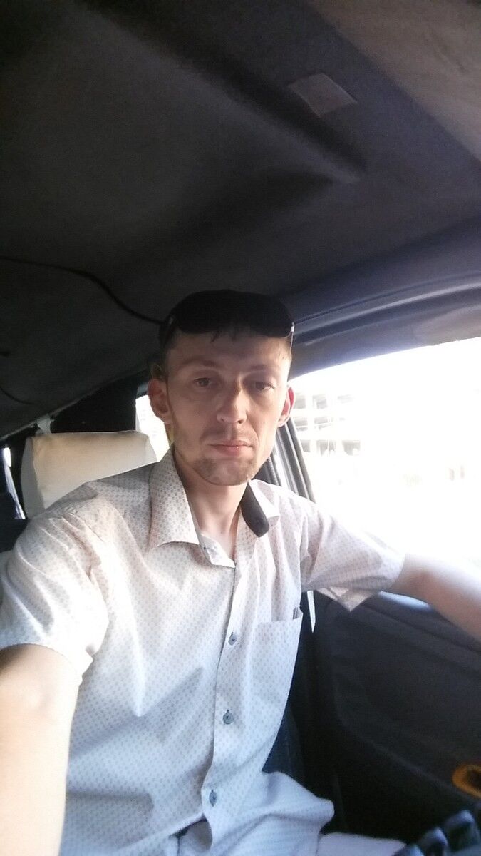 ���� 19900661 ������� Noil, 41 ���, ���� ���������� � ��������