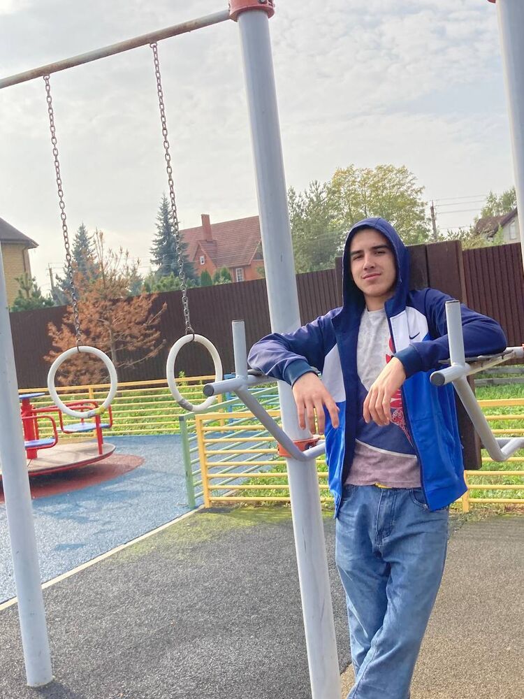 ���� 46724991 ����� �������, 21 ���, ���� ���������� � ������