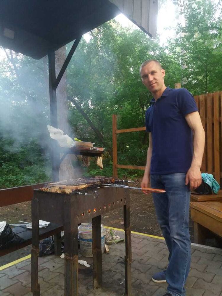 ���� 31103821 ������� ������, 39 ���, ���� ���������� � �������������