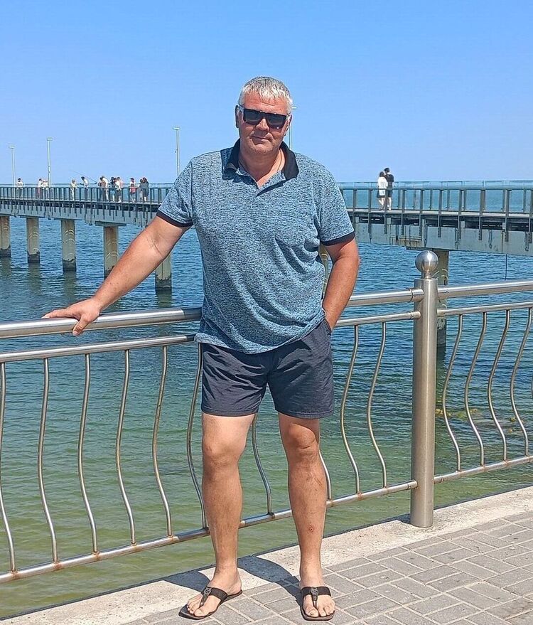 ���������� �����������, ���� ������� ������, 48 ���, ������������ ��� ������, ����� � ���������