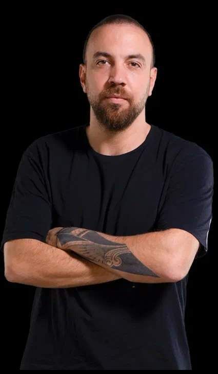 ���� 41981491 ������� ����, 36 ���, ���� ���������� � ������ ���������