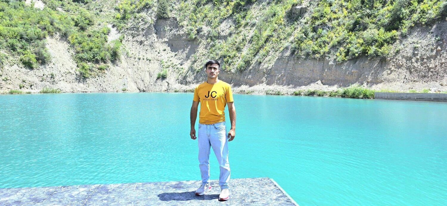 ���� 46130471 ������� �����, 26 ���, ���� ���������� � ������