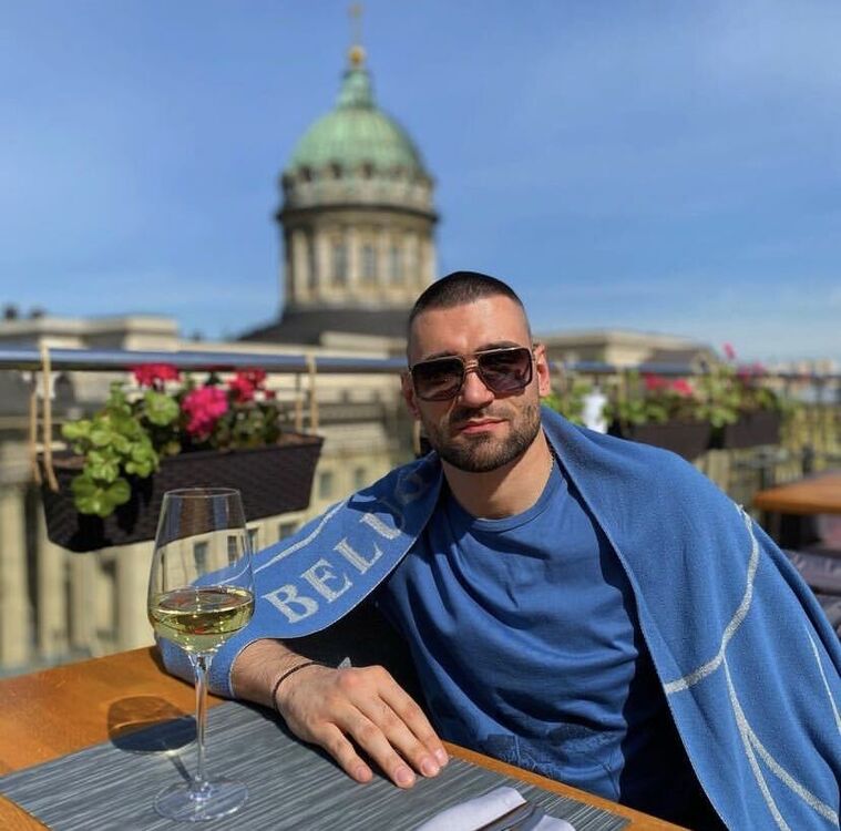 ���� 44012821 ������� �������, 33 ����, ���� ���������� � ������