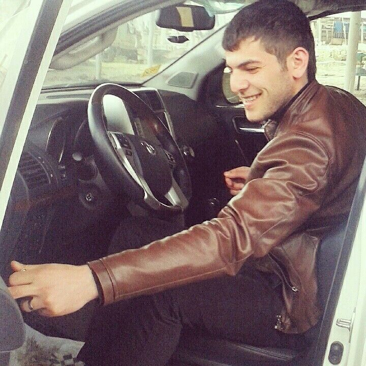 ���� 35754461 ������� ����, 33 ����, ���� ���������� � ���