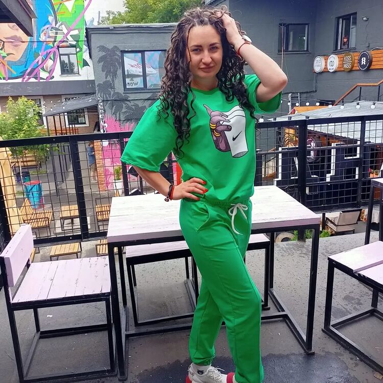 ���� 28751921 ������� �����, 34 ����, ���� ���������� � ��������