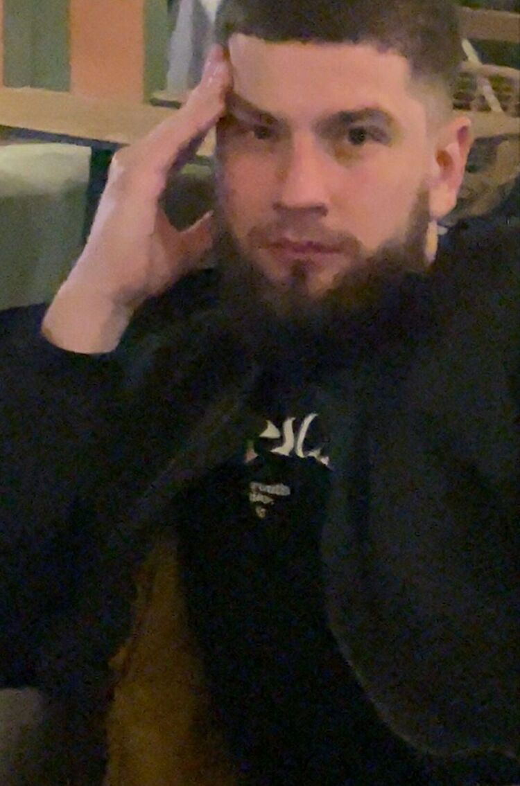 ���� 55801651 ������� �����, 26 ���, ���� ���������� � ������