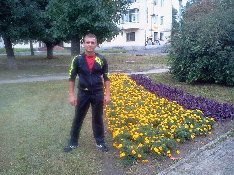 ���������� �������, ���� ������� �������, 46 ���, ������������ ��� ������