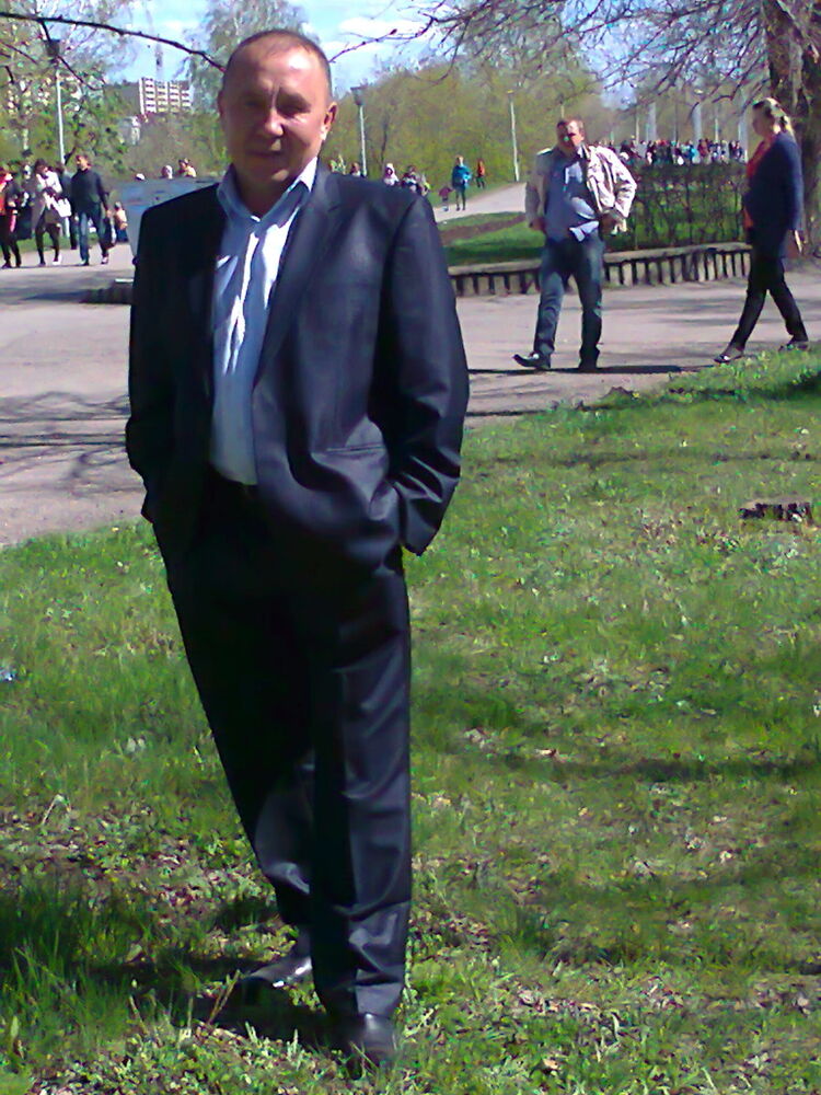 ���� 4281191 ������� ����, 46 ���, ���� ���������� � ���������� ������