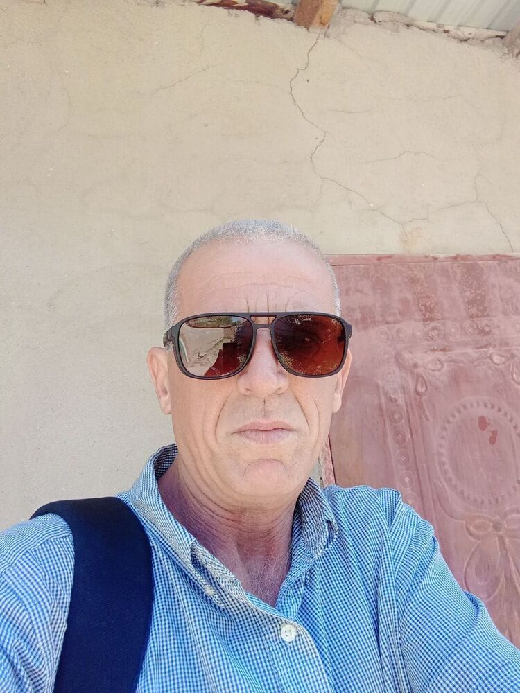  ,   , 53 ,   ,   