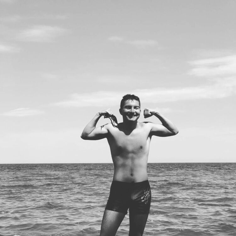 ���� 26661881 ����� �����, 22 ����, ���� ���������� � ������