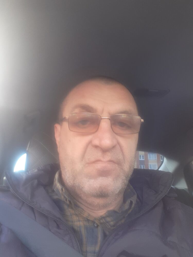 29498361  , 54 ,    