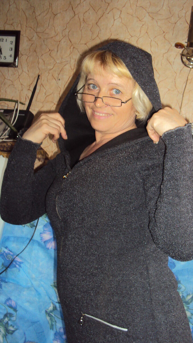  ,   , 52 ,  