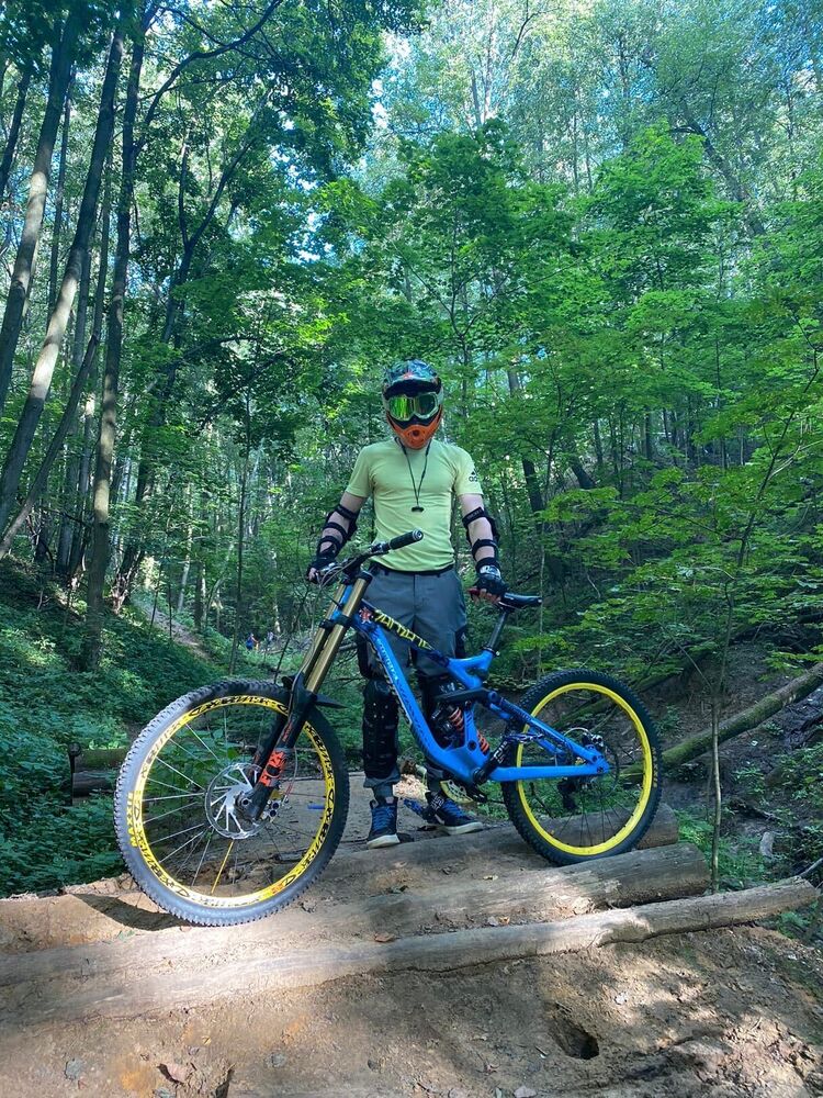 ���������� ������, ���� ������� �����, 38 ���, ������������ ��� ������, ����� � ���������, c�������� ���������, ���������