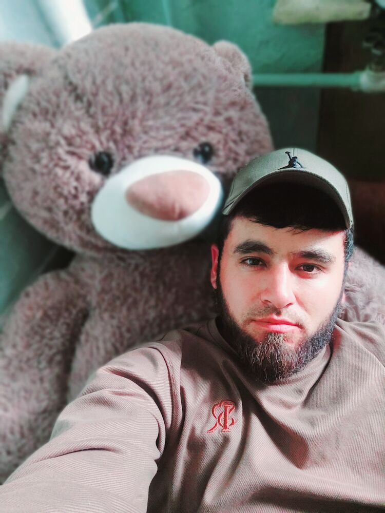 ���������� ������, ���� ������� Ali, 28 ���, ������������ ��� ������, ����� � ���������