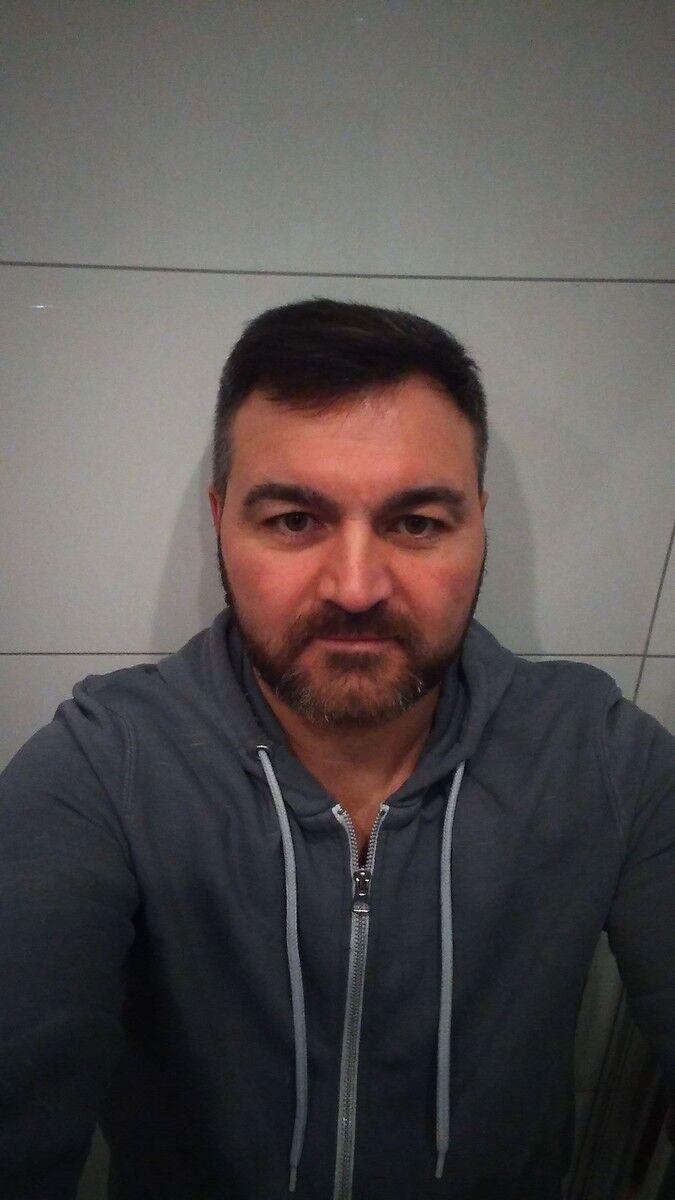 ���� 19760351 ������� Konstantin, 50 ���, ���� ���������� � Ravensburg