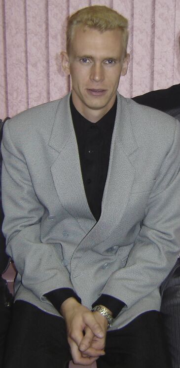 ���� 55120791 ������� �������, 44 ����, ���� ���������� � �������