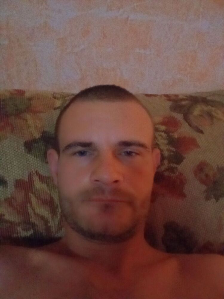 ���� 55587831 ������� ���������, 32 ����, ���� ���������� � �������-��-����