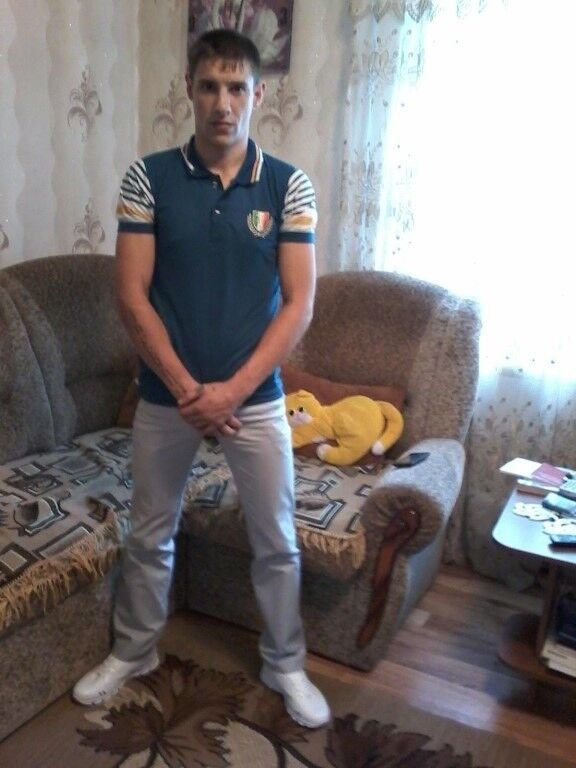  ,   , 34 ,   ,   , c 