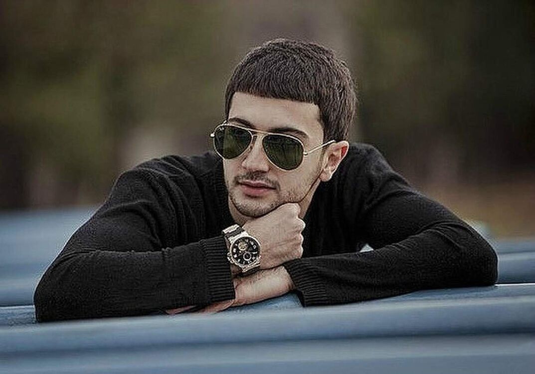 ���� 32726161 ������� Arman, 33 ����, ���� ���������� � �������