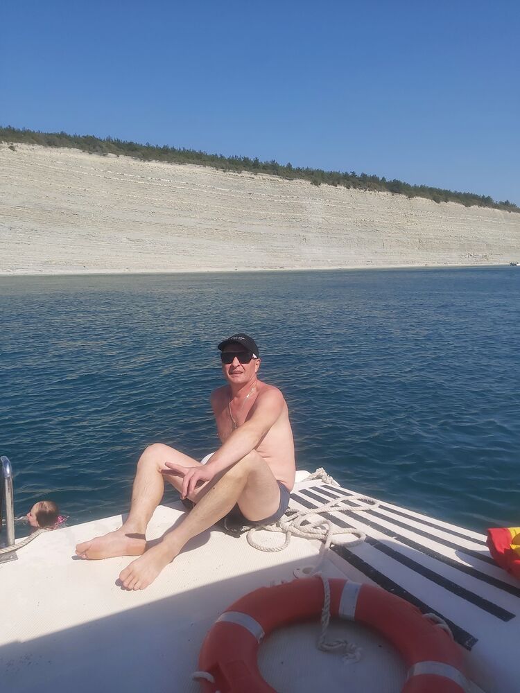 ���������� �������, ���� ������� �����, 45 ���, ������������ ��� ������, ����� � ���������, c�������� ���������