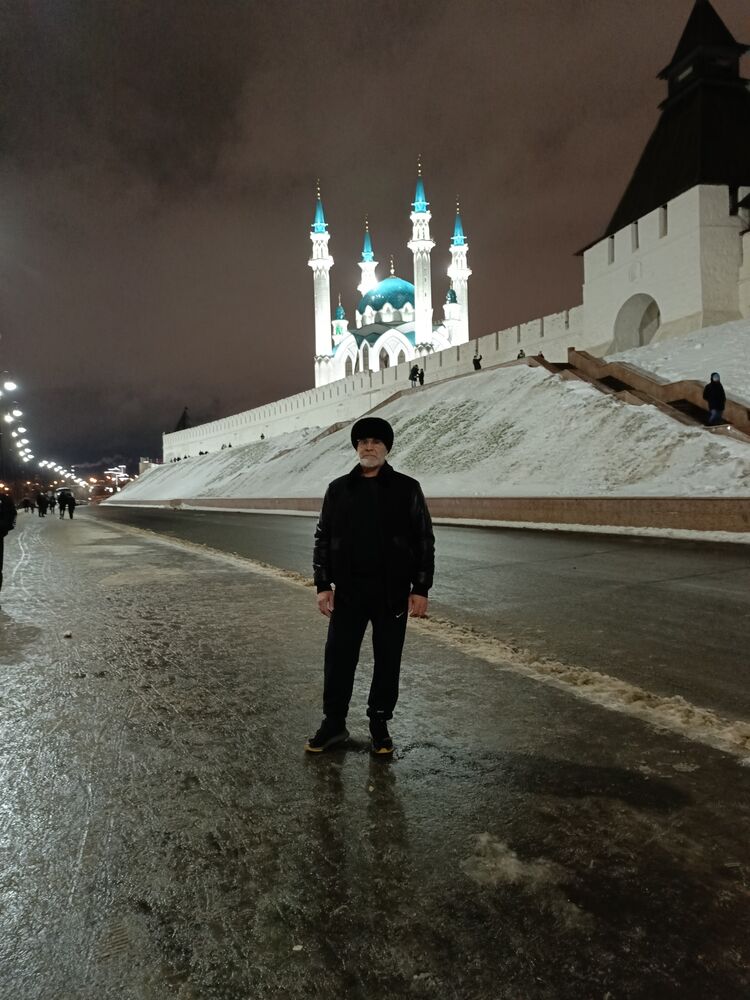  ,   , 60 ,   ,   