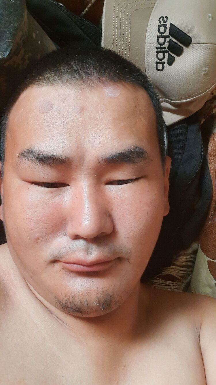 ,   , 34 ,   ,   