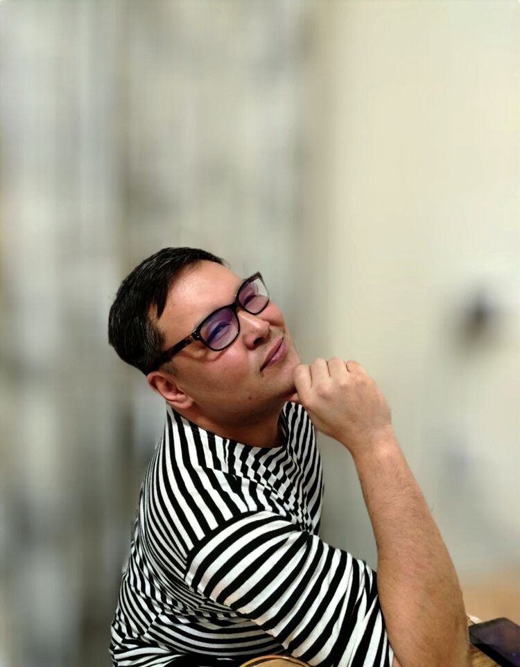 ���� 56232561 ������� �����, 34 ����, ���� ���������� � ����������