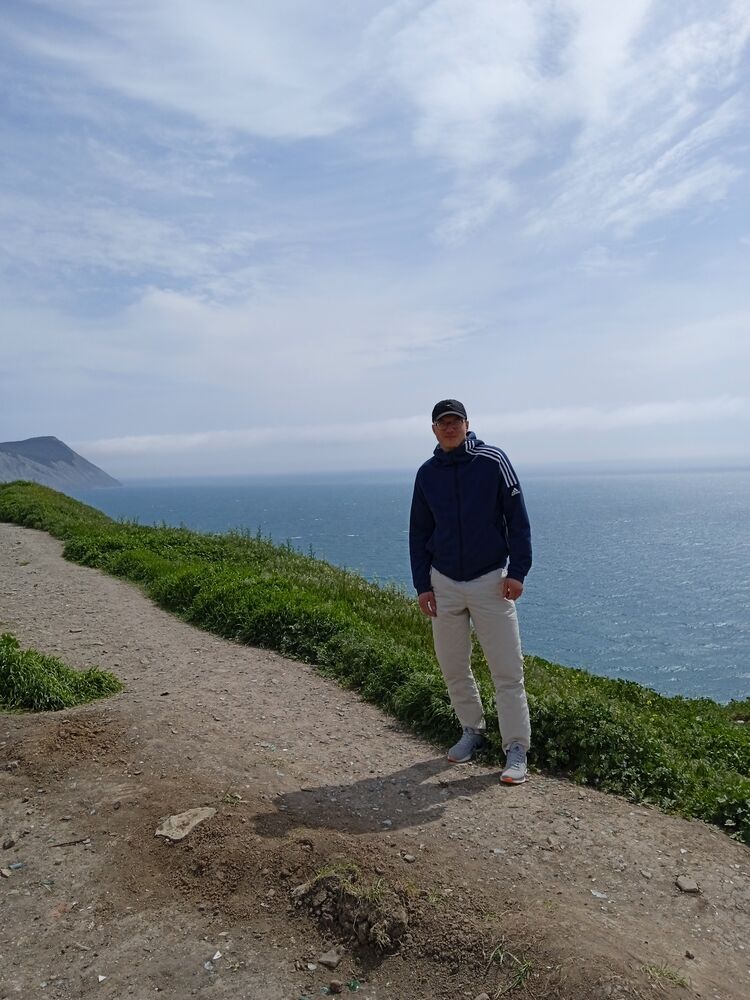 ���������� �����, ���� ������� ������, 48 ���, ������������ ��� ����� � ���������, c�������� ���������