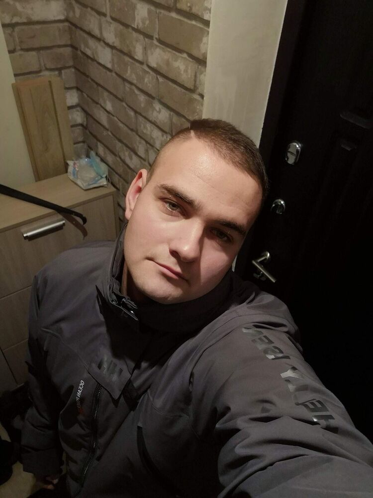  ,   , 26 ,   ,   , c 