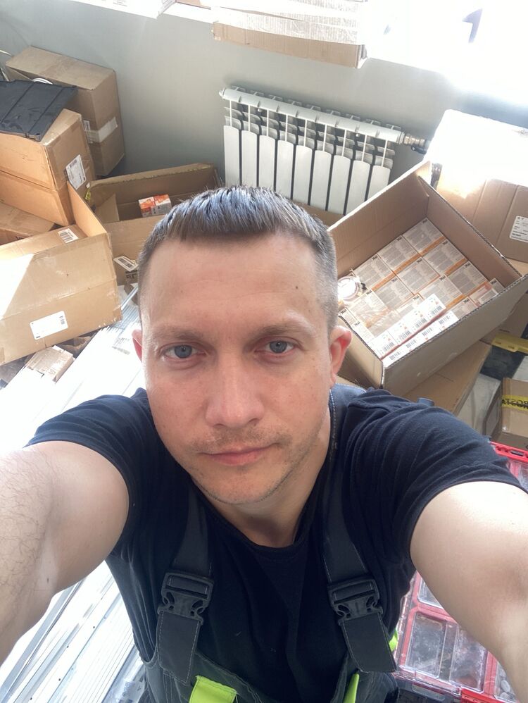 ���������� ������, ���� ������� ������, 36 ���, ������������ ��� ������, ����� � ���������, c�������� ���������, ���������