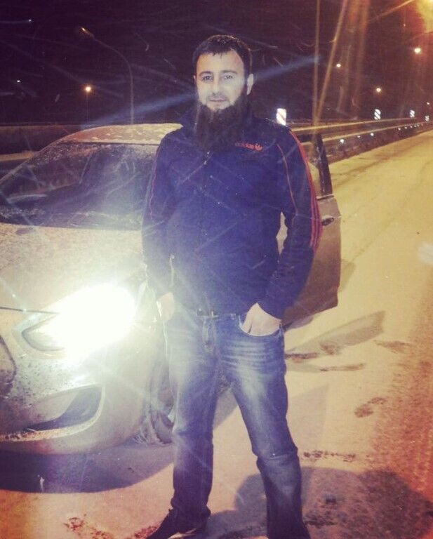 ���������� �����������, ���� ������� ������, 35 ���, ������������ ��� ������, ����� � ���������