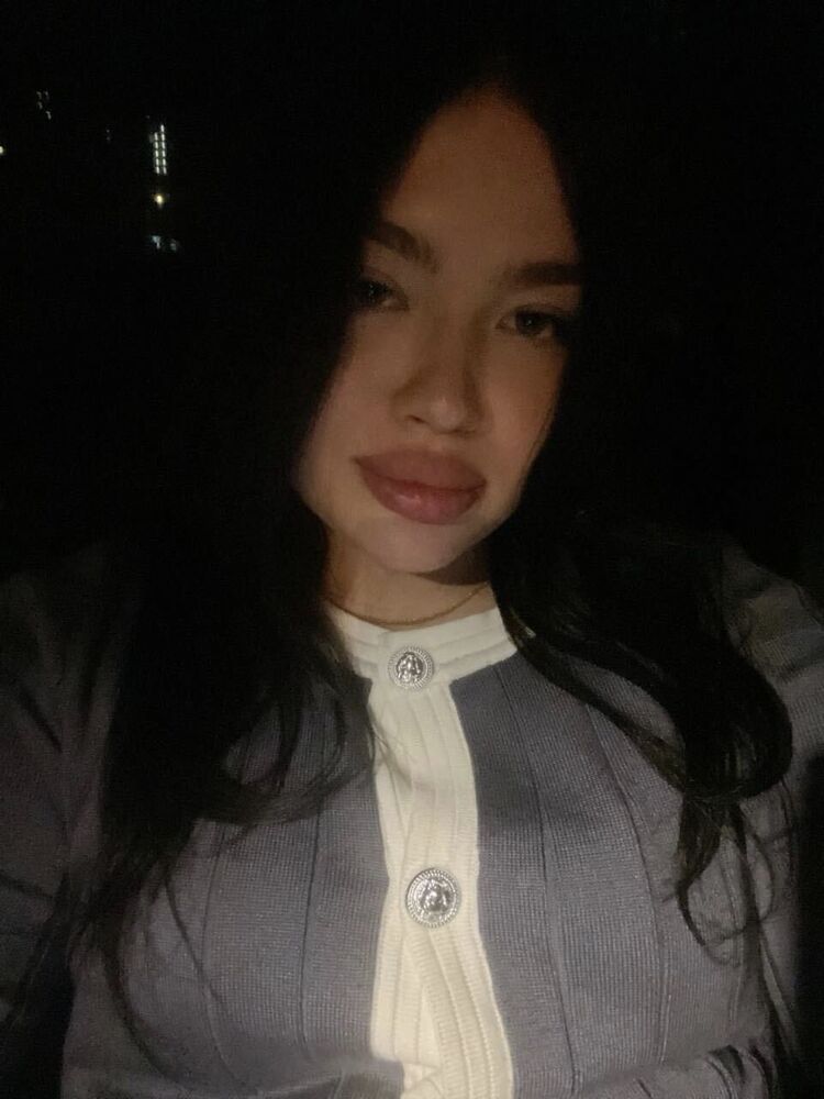 ���������� ������, ���� ������� �����, 23 ����, ������������ ��� ����� � ���������, c�������� ���������