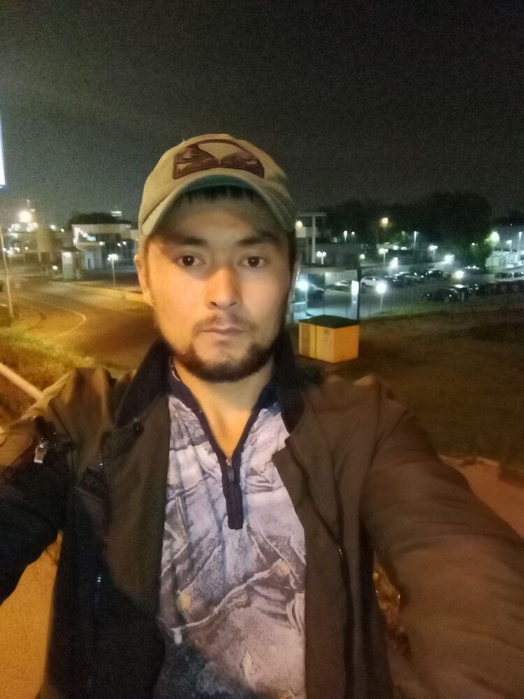 ���� 17881731 ������� Shahboz, 32 ����, ���� ���������� � ������