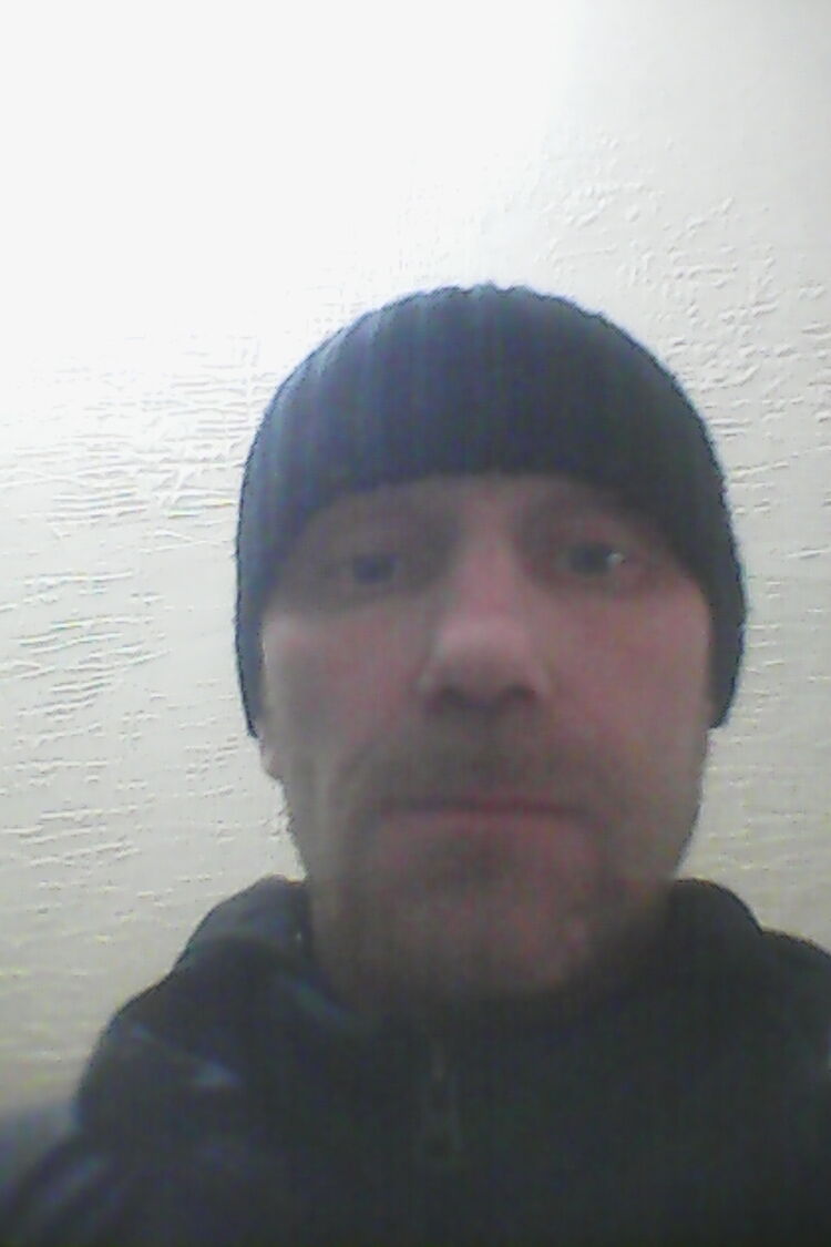 ���� 24516831 ������� ��������, 43 ����, ���� ���������� � �����-����������