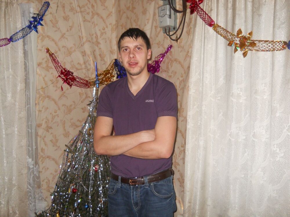  ,   , 39 ,     , c , 