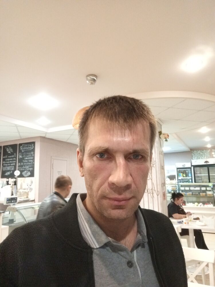  42869121  , 35 ,     