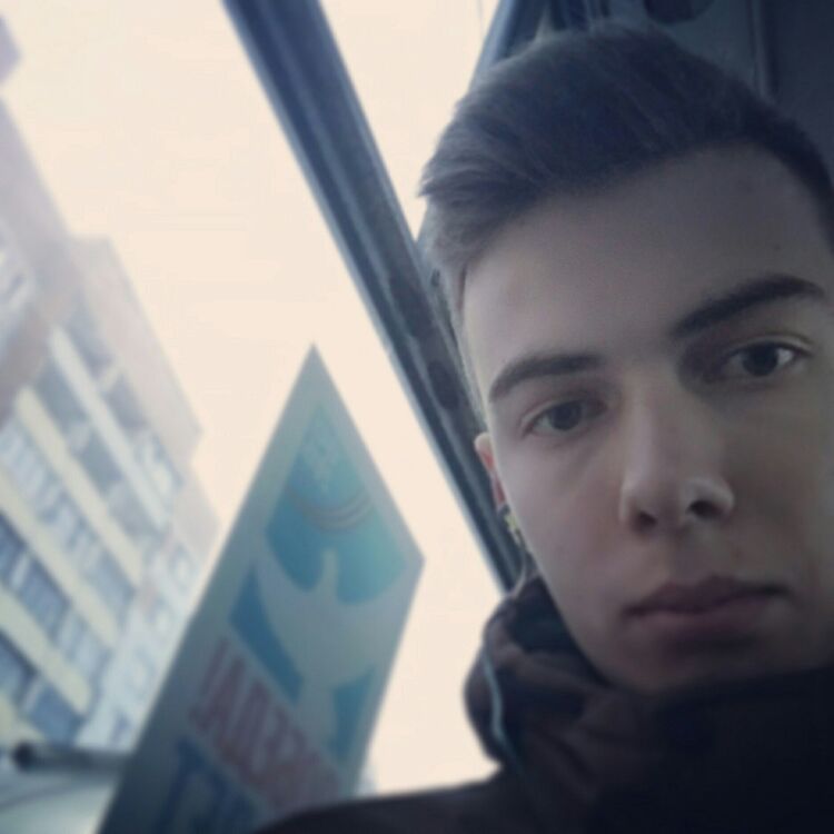  16996571  , 26 ,    -