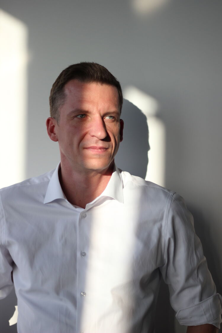 ���� 47783291 ������� �������, 41 ���, ���� ���������� � �����-����������