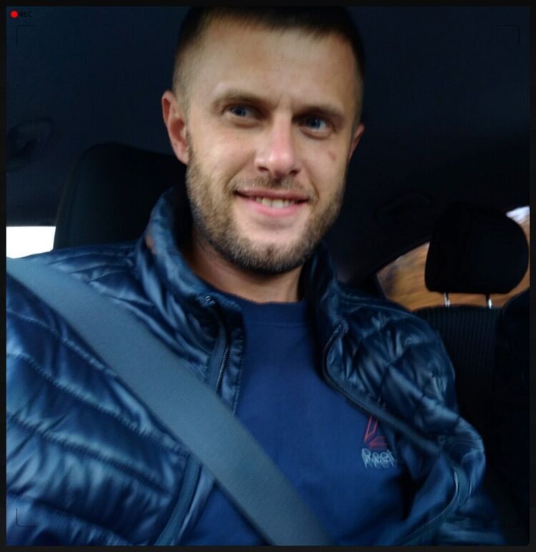 ���������� �����-���������, ���� ������� �����, 37 ���, ������������ ��� ������, ����� � ���������, c�������� ���������