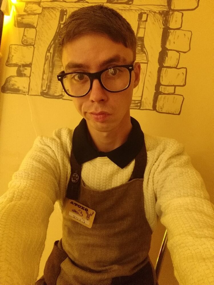 ���� 32770401 ������� ����, 26 ���, ���� ���������� � ������������