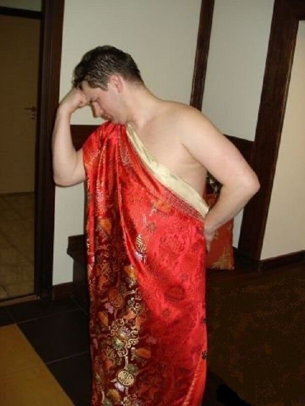 ���� 11620011 ������� ����, 44 ����, ���� ���������� � �����