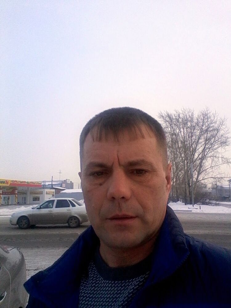  50431281  , 56 ,    