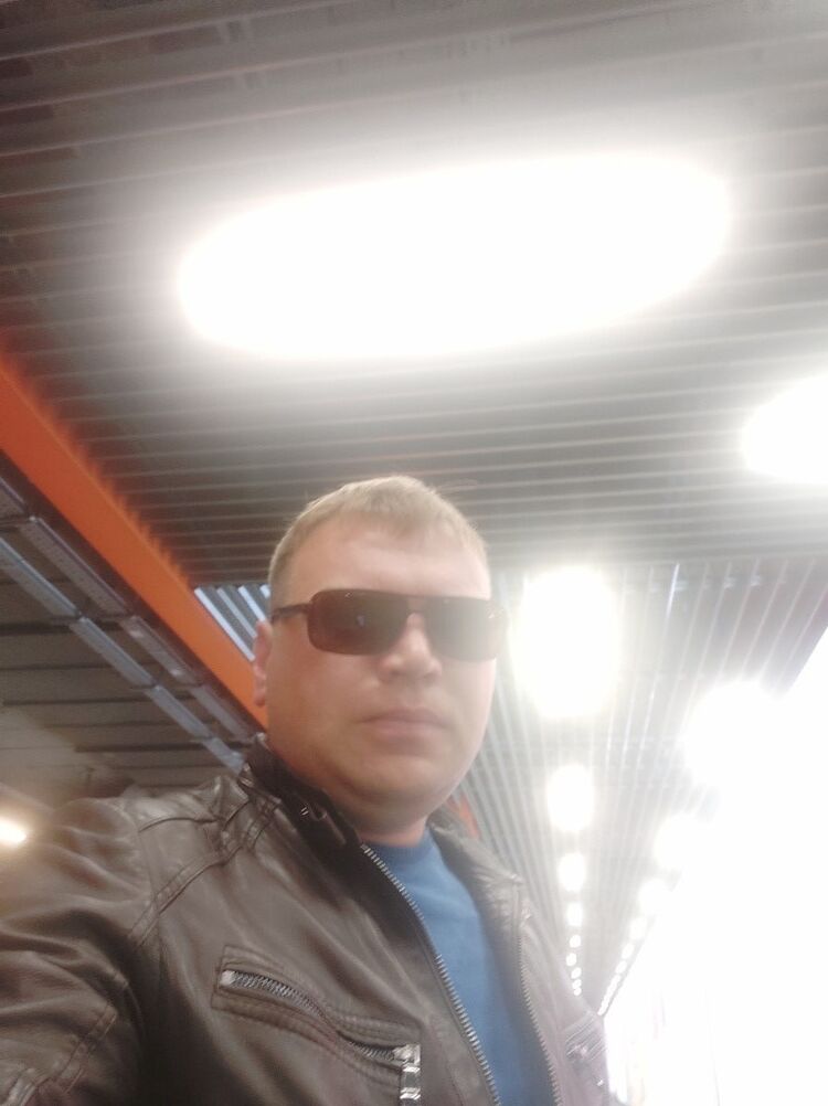 ���� 17267341 ������� �������, 39 ���, ���� ���������� � ������