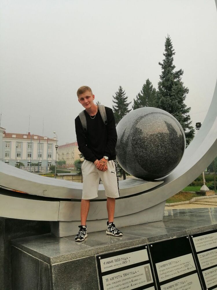 ���������� ����������, ���� ������� Liixxx, 28 ���, ������������ ��� ������, ����� � ���������