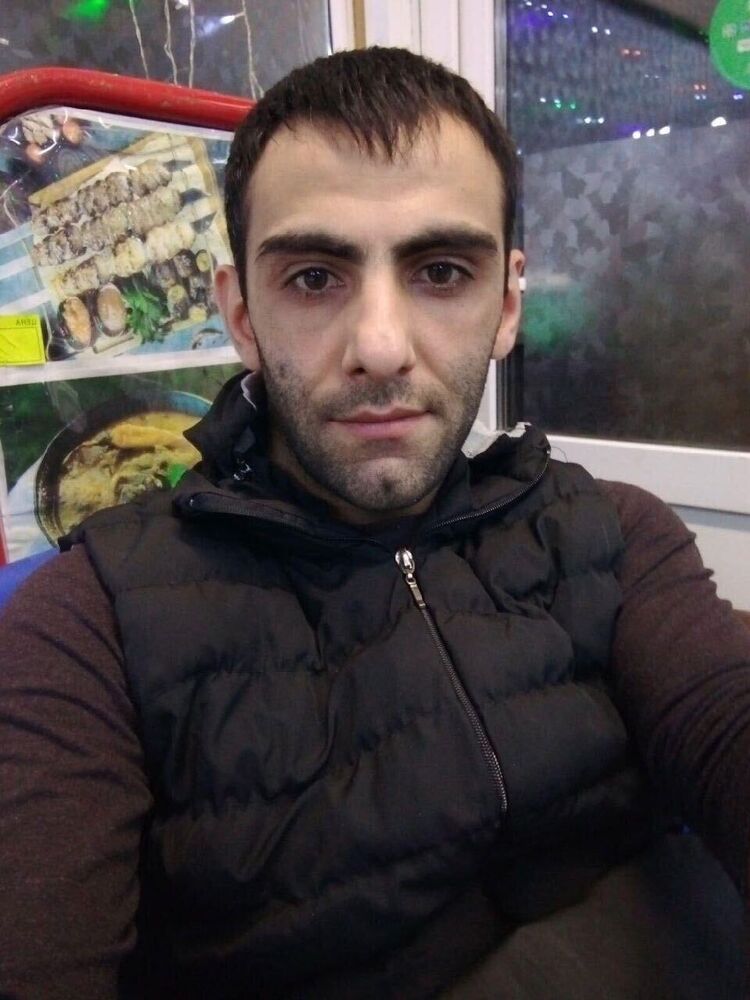 ���� 55163611 ������� ����, 36 ���, ���� ���������� � ������� ����