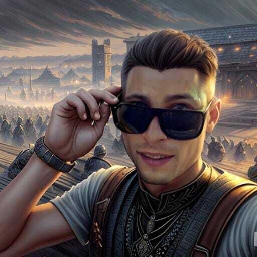  46836641  , 31 ,    -