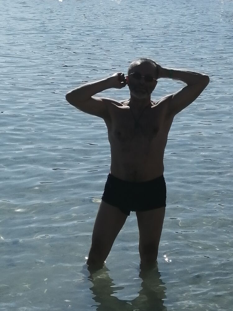  ,   , 65 ,   ,   