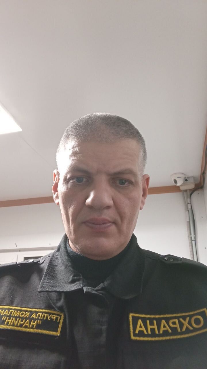 ���� 55221921 ������� ����, 43 ����, ���� ���������� � �������